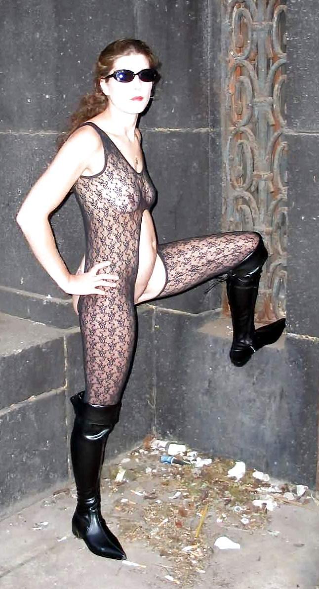 25P Real Amateurs Horny MATURES & MILFS... (3)