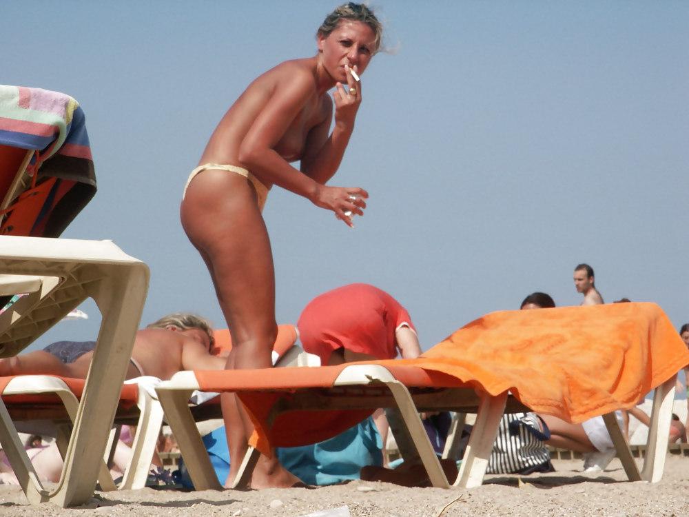 9P Mature beach