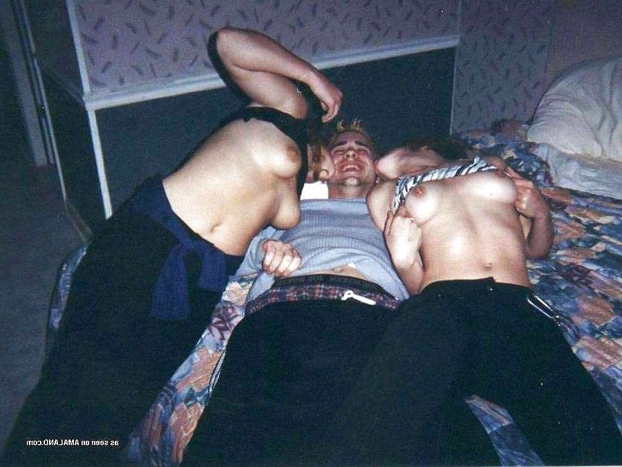 25P Hairy and pregnent pervert girlfriends