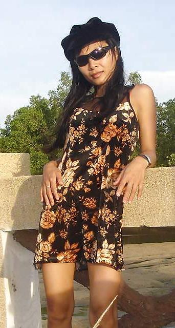 11P Asia Milf  1