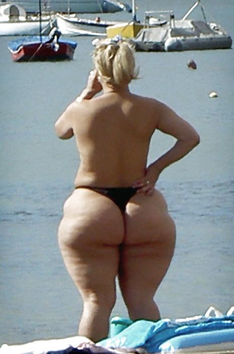 25P This is why I love the beach