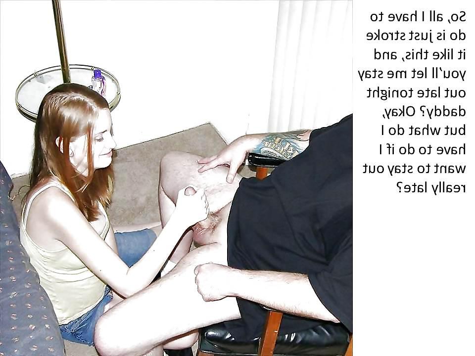 25P More Taboo Captions