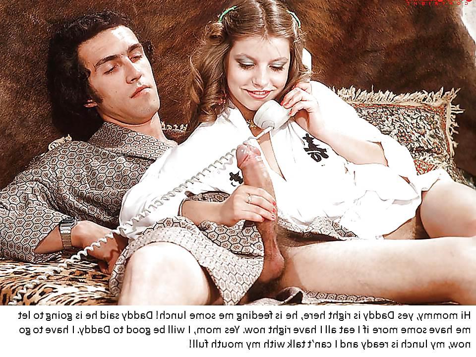 25P More Taboo Captions