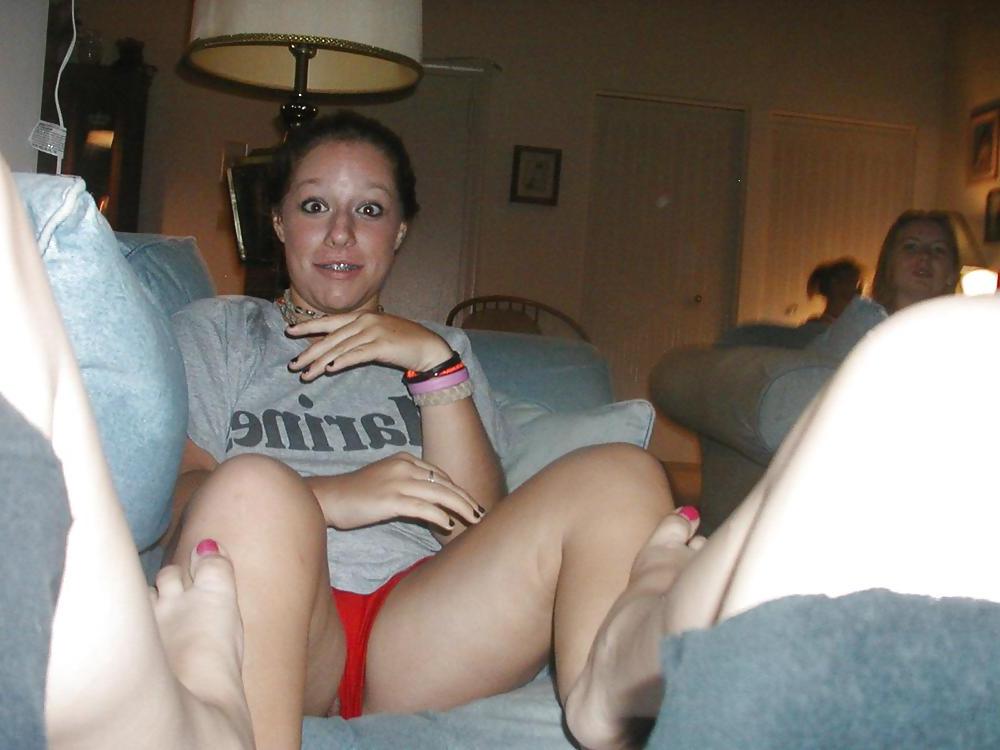 25P See through,upskirts, flashing, nip slip, ect 4