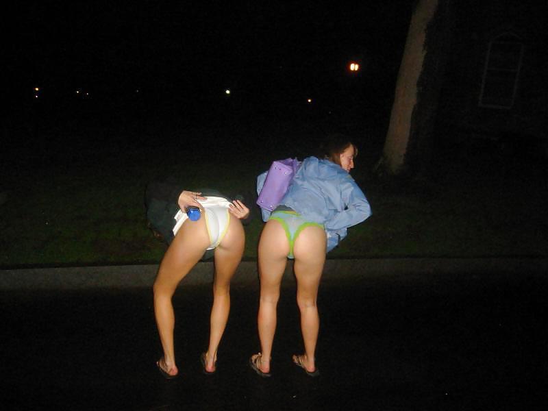 25P See through,upskirts, flashing, nip slip, ect 4