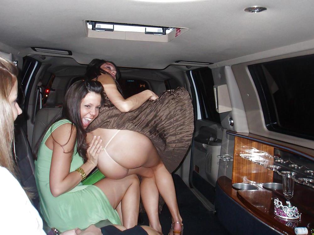 25P See through,upskirts, flashing, nip slip, ect 4