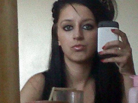 5P Im i getting old?