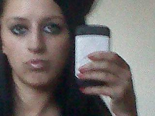 5P Im i getting old?