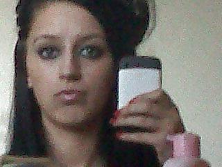5P Im i getting old?