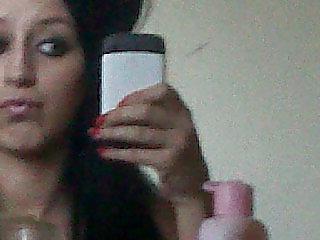 5P Im i getting old?