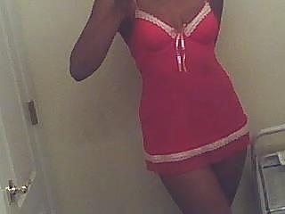 25P Tiffanny horny nympho from Rhode Island