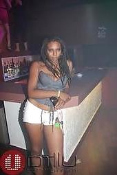 25P Tiffanny horny nympho from Rhode Island