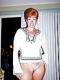 25P Favorites (I wish I meet woman who is...) 44