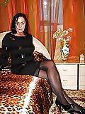 25P Favorites (I wish I meet woman who is...) 44