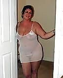 25P Favorites (I wish I meet woman who is...) 44