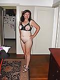 25P Favorites (I wish I meet woman who is...) 44