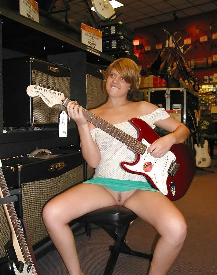 25P Flashing Set 85