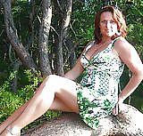 19P Favorites (wish I met a woman who is...) 47