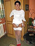 19P Favorites (wish I met a woman who is...) 47