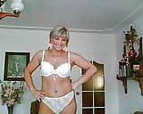 19P Favorites (wish I met a woman who is...) 47