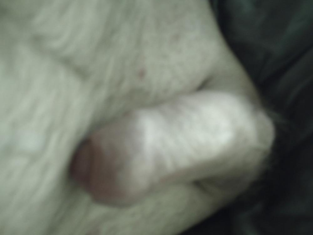 12P Beautiful Nylon's 