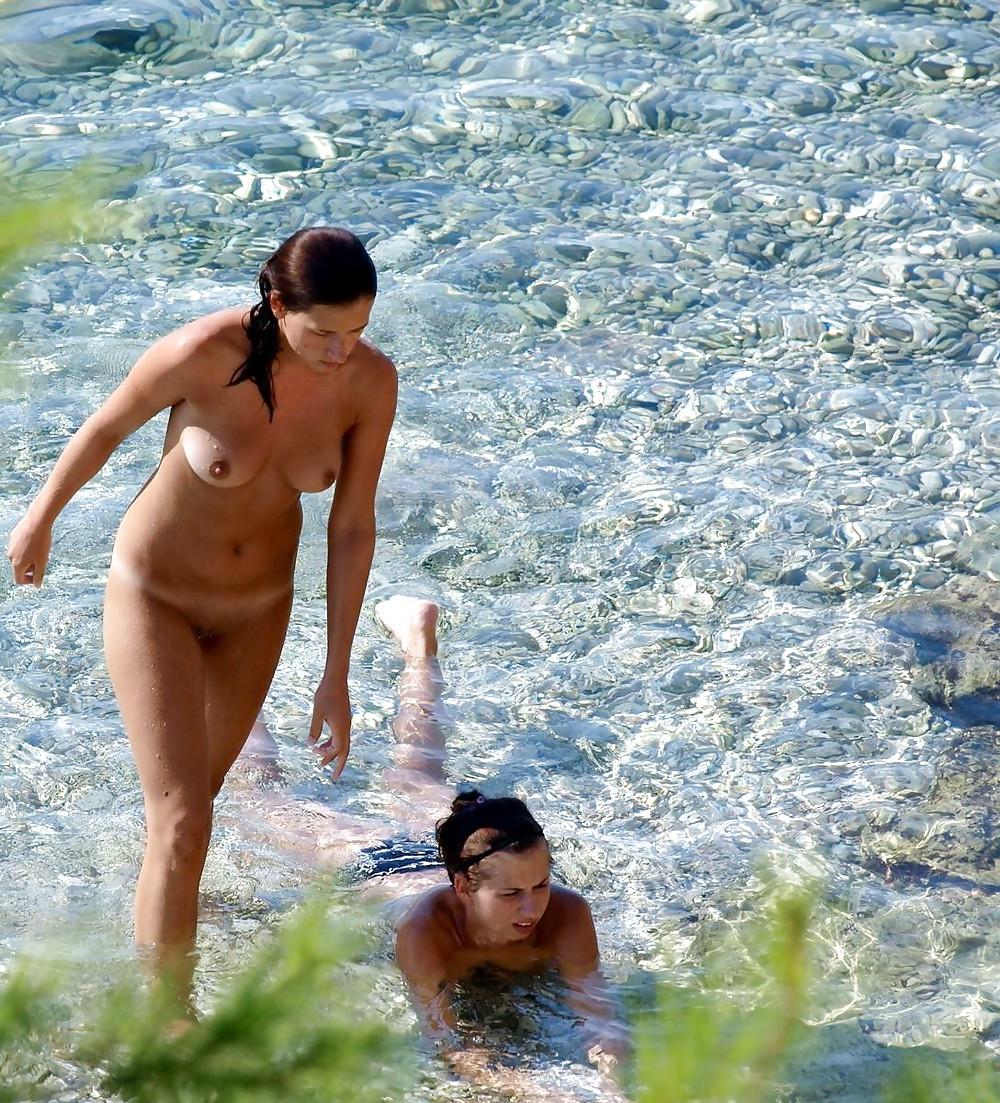 25P Beach Pics Set 21