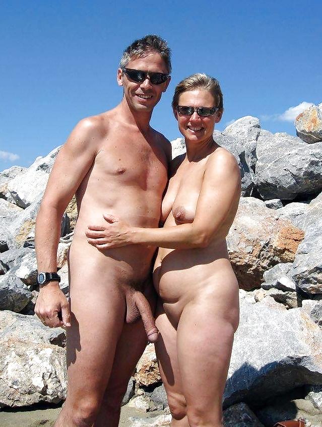 25P Beach