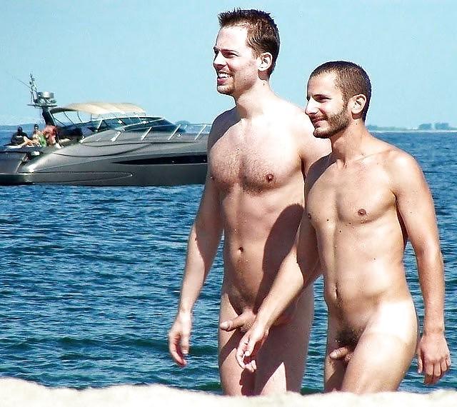 25P Beach