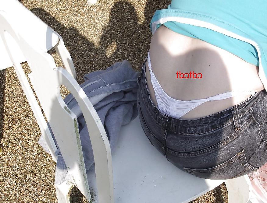 10P Flashing outdoors 5