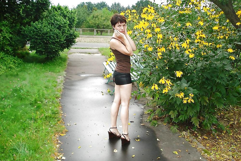 25P I love older woman 4