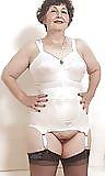 25P Favorites (wish I met a woman who is...) 51