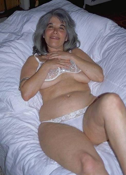 13P LOOKING FOR MORE PICS OR INFO ON THIS LOVELY, SEXY WOMAN