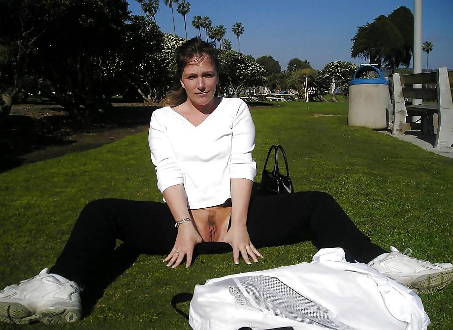 25P Public Flashing Collection #2