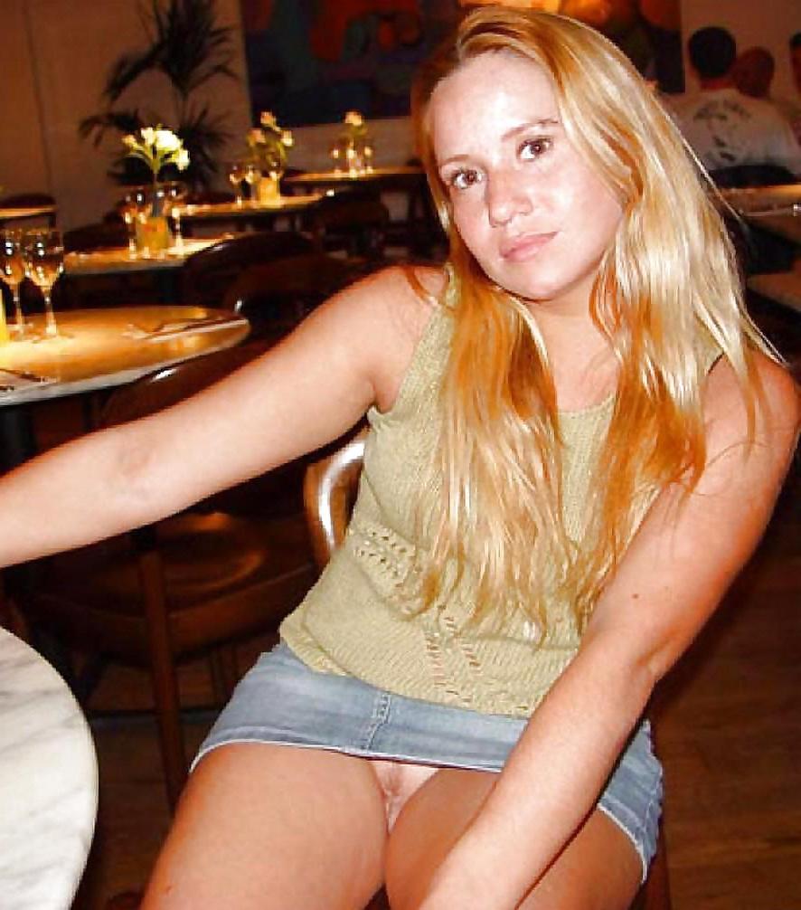 25P Public Flashing Collection #2