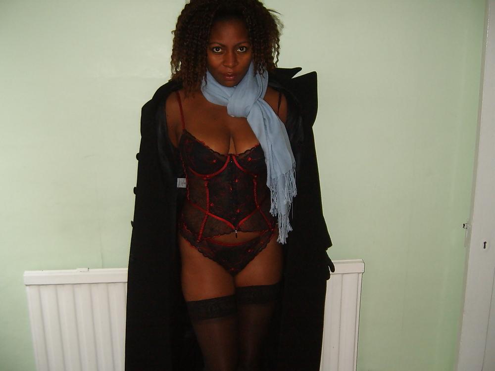 25P GROWN WOMAN EDITION VOL.21