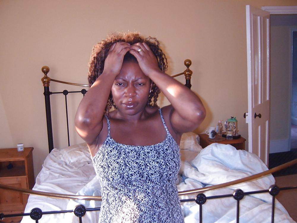 25P GROWN WOMAN EDITION VOL.21