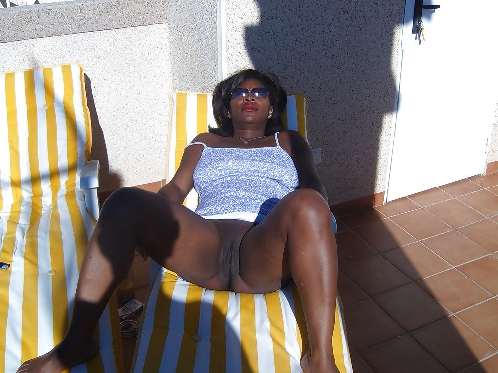 25P GROWN WOMAN EDITION VOL.21