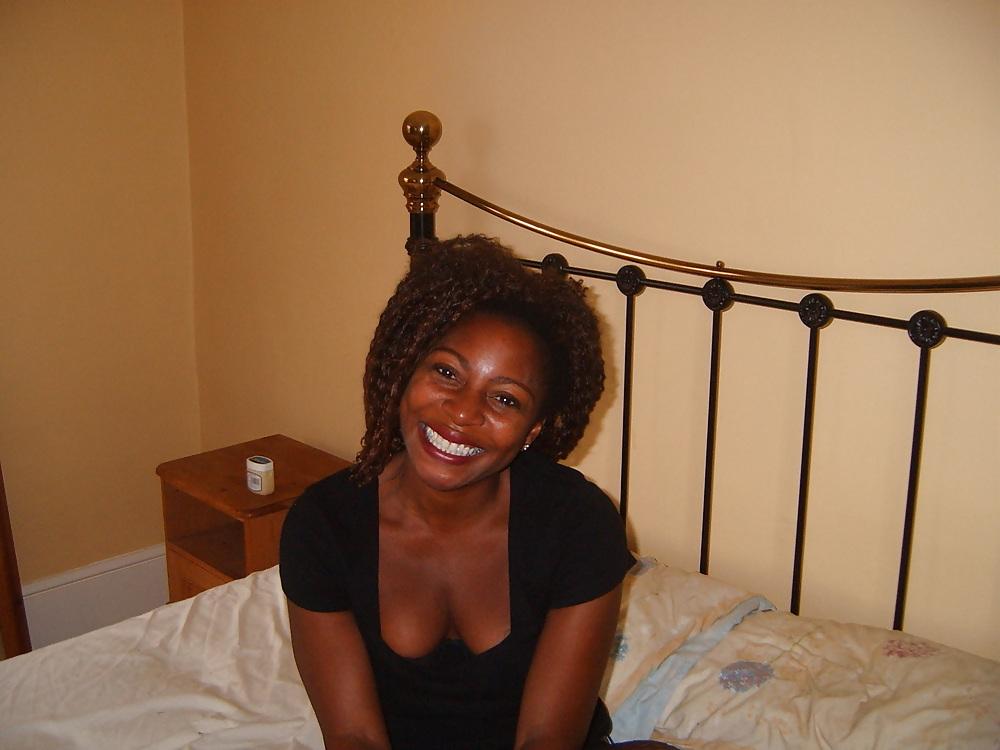 25P GROWN WOMAN EDITION VOL.21