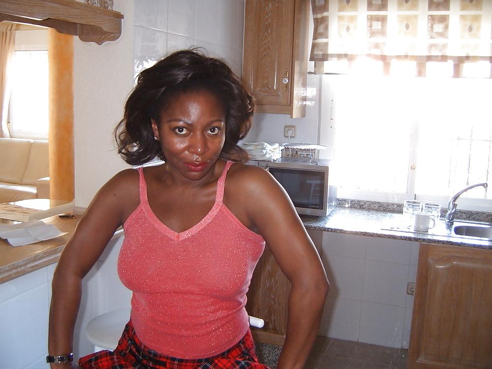 25P GROWN WOMAN EDITION VOL.21