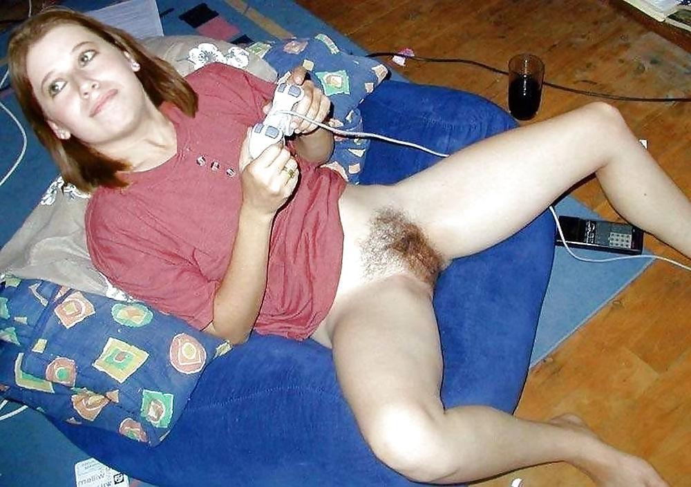 25P Bottomless Bush 24