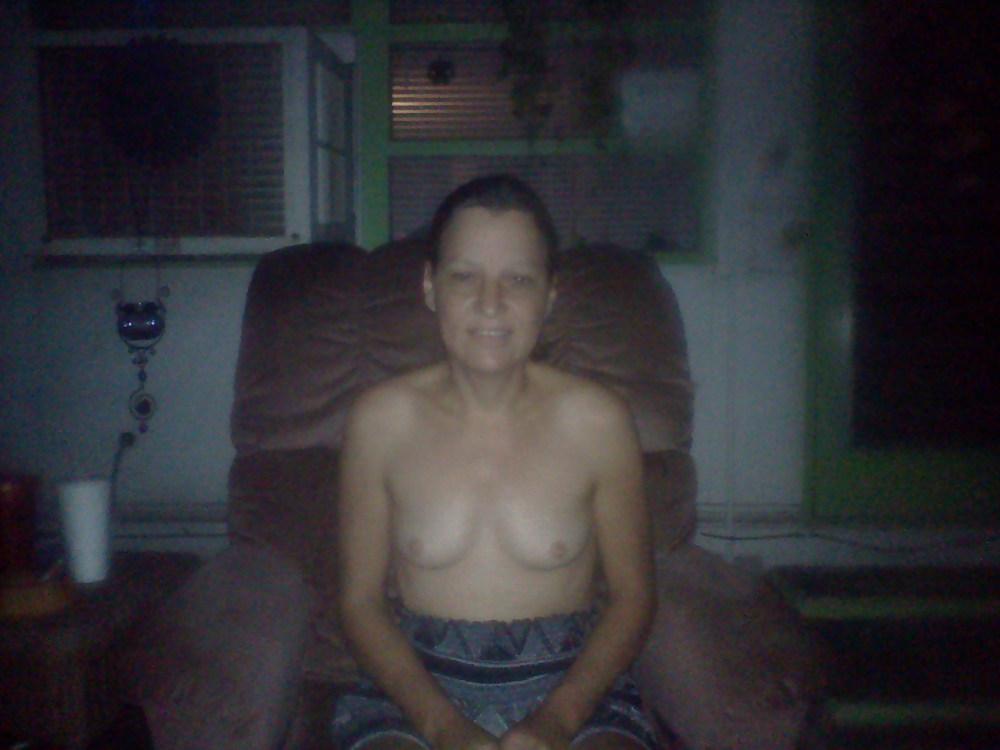 7P Rosemary flashing 2