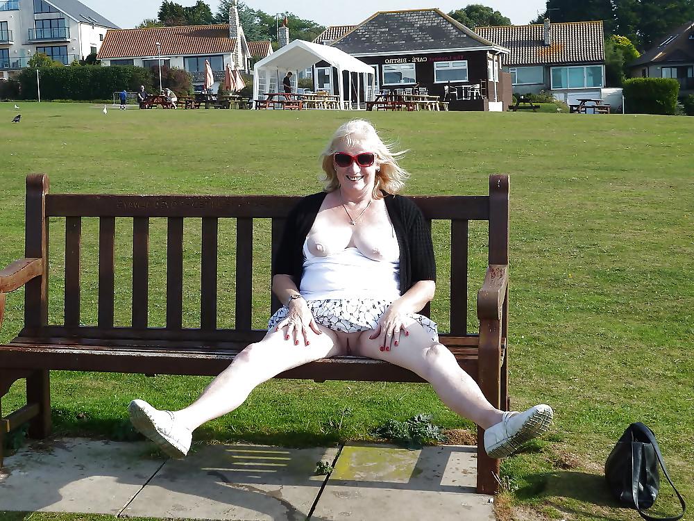 25P I love older woman 6