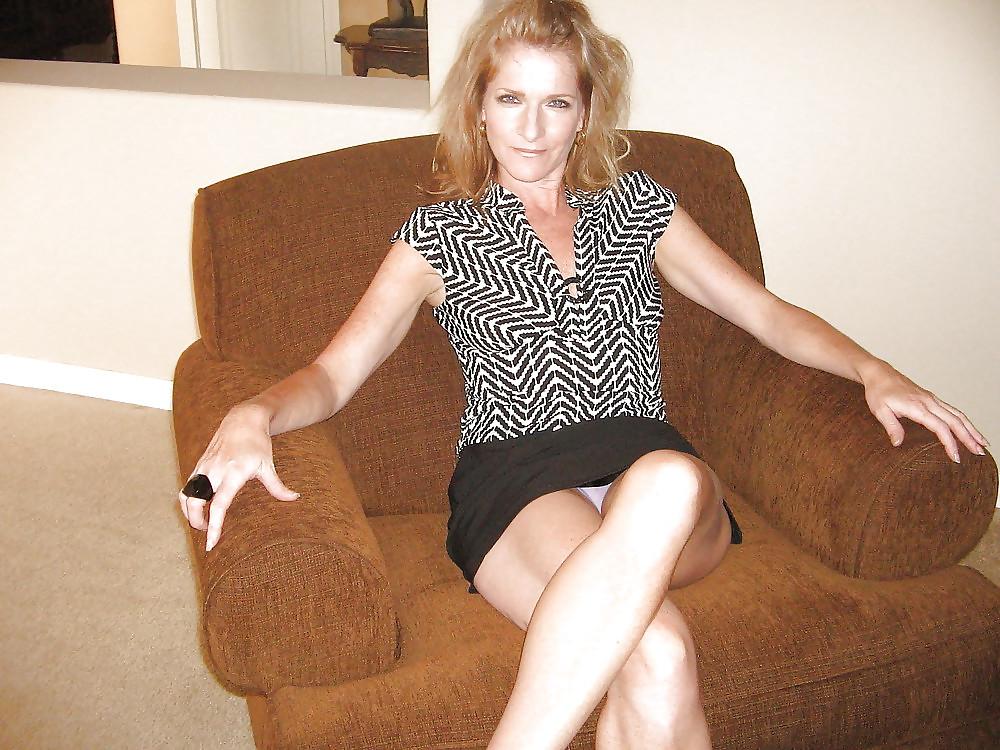 25P I love older woman 5