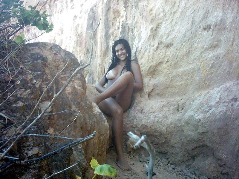 25P Brazilian girls nude beach 