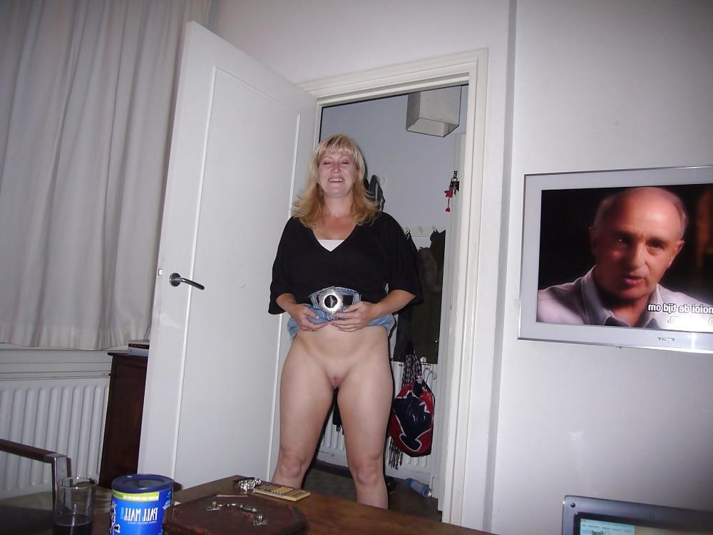 25P Mature flashing - 14