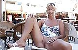 25P Favorites (wish I met a woman who is...) 50