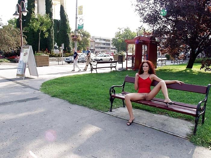 25P Public Flashing 4