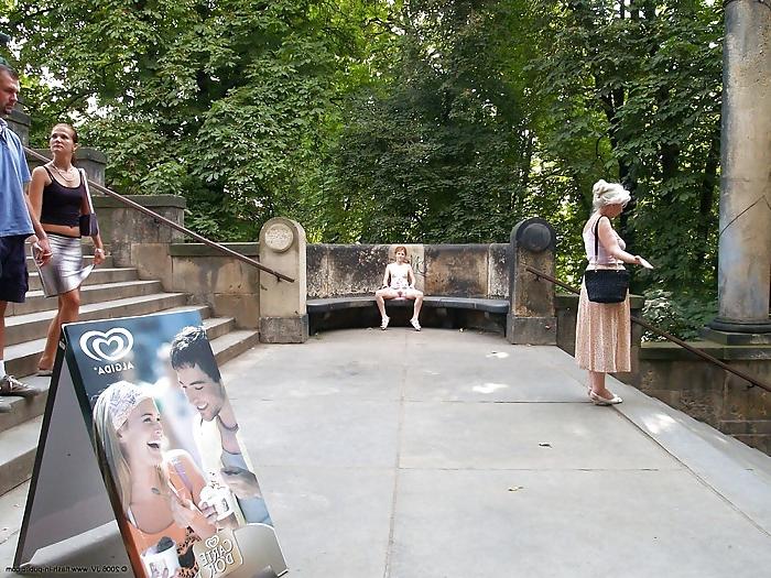 25P Public Flashing 4