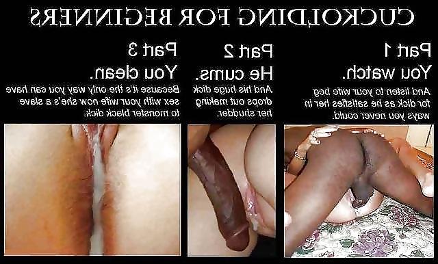 25P Hot Captions (3)
