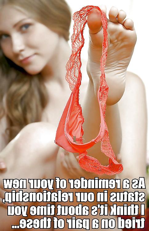 25P Hot Captions (3)